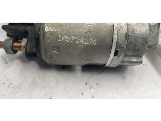 Стартер       Volkswagen Bora  1998 - 2005 года   