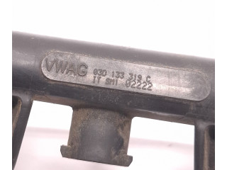 Vstřikovač 06A133035, 03D133329A   Volkswagen Polo IV 9N3    AWY 