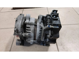 Генератор 363002F000, 2719126B   Hyundai Tucson TL 1.6     