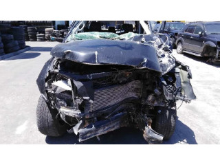 Zpětné zrcátko  Ford Ranger 2015  AB3917682MD, 10CABLES  