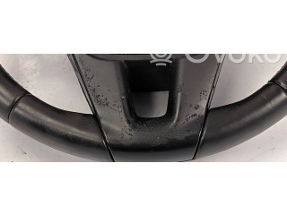 Volant Volvo V60 2014   