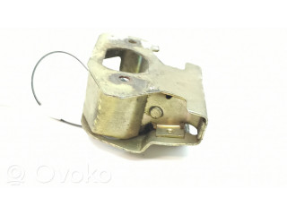 Zámek zadních dveří 1237500885   Mercedes-Benz E W123 1978