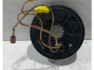 Подрулевой шлейф SRS 0025426518, 0025426518   Mercedes-Benz SLK R170