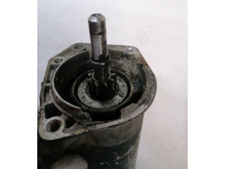 Стартер  085911023, 0001112044   Volkswagen Lupo