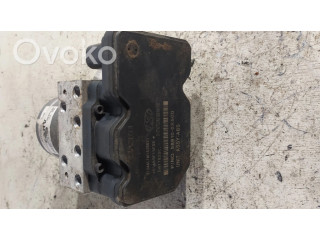 Jednotka ABS 589100X500   Hyundai i10 2012