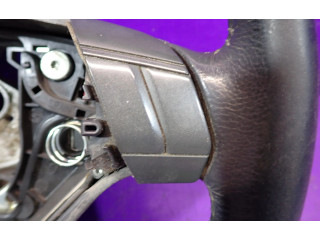 Volant Volvo S60 2002 3409920, 3409920  