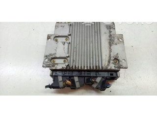 Řídící jednotka A0275453632, 0261206220   Mercedes-Benz CLK A208 C208 1999