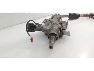 Volant Peugeot 207    