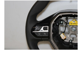 Volant Peugeot 2008 II 2019 98255044ZD  