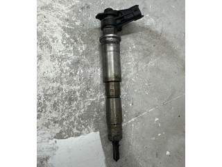 Vstřikovač 0445115084, H8282892A   Nissan Qashqai+2     