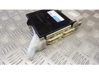 Блок комфорта 8922148450, 8273048J40   Lexus RX 450H   
