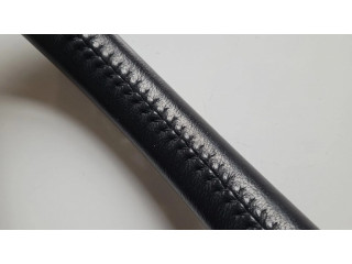 Volant Mitsubishi Outlander 2015 4400A628XA, 4400A517XA  