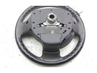 Руль Mitsubishi Lancer VIII  2007 - 2017 года GS12002280A1      