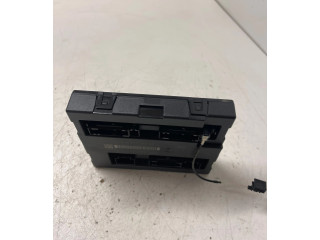 Комфортный модуль    4H0907064GP, 5DK01056517   Audi A6 C7