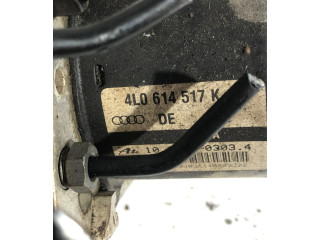 Jednotka ABS 4L0614517K   Audi Q7 4L 2010