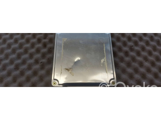 Řídící jednotka 8966120880, 1757002261   Toyota Celica T180 1993