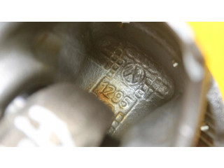 Píst 06LD   Audi A5 8T 8F     