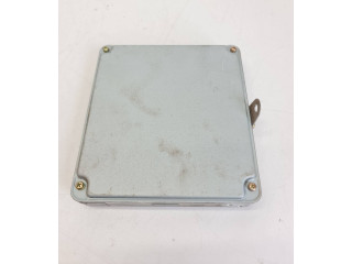 Píst 8966142780, 1758005191   Toyota RAV 4 (XA20)     