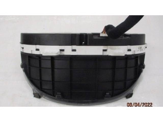 Панель приборов 94023G2300, 11003476910H   Hyundai Ioniq       