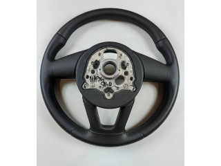 Volant Audi A3 S3 8V 2019 8W0419091G, 565425696  