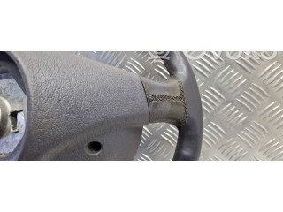 Volant Mercedes-Benz A W168 1998 1684600098, GX1981740744  