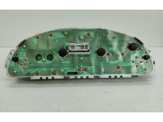 Панель приборов 94006-17200, 94006-17200   Hyundai Matrix       