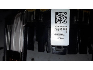 Подрулевой шлейф SRS 4e0953541a   Audi Q7 4L