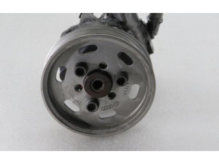 Přístrojová deska  Audi RS4 B8 2012 8K0145154H, 7651955156  