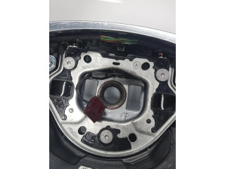 Volant Mercedes-Benz C W205 2015   