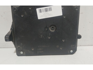 Pojistková skříňka Řídící jednotka BSM 284B14576R, S180098601   Renault Grand Modus 