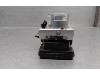 Блок АБС 58910Q0250, Q058920540   Hyundai  Bayon  2021 -  года