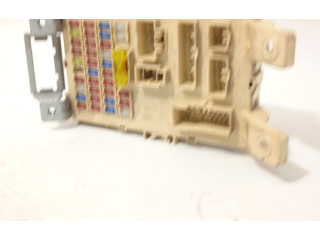 Модуль управления BSM 919501J011   KIA Venga    