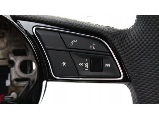 Volant Audi A3 8Y 2022 82A419091AC  