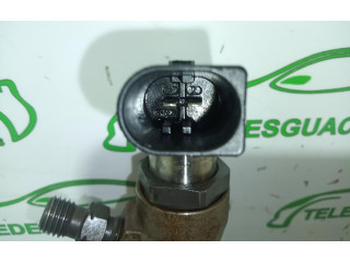 Vstřikovač 8200842205   Renault Megane II     