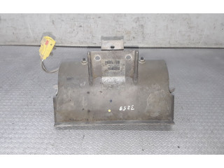 Подушка безопасности пассажира P04680531AG   Chrysler Voyager