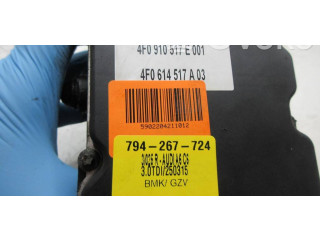 Jednotka ABS 0265950359, 48707K0264   Audi A6 S6 C6 4F 2005