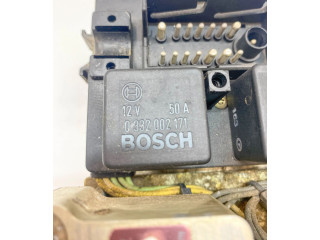Jednotka ABS A0024312012, 0265202005   Mercedes-Benz SL R129 1991