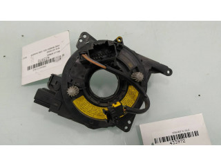 Подрулевой шлейф SRS 6G9T14A664BE   Ford Mondeo MK IV