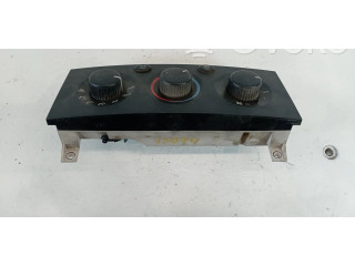 Блок управления климат-контролем P55115904   Jeep Grand Cherokee (WJ)