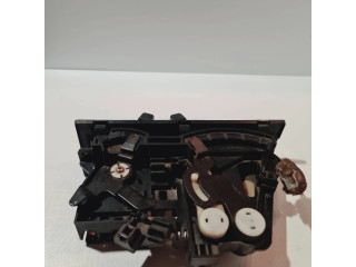 Блок управления климат-контролем 5261800   Opel Frontera A