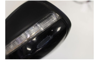 Зеркало электрическое        Volkswagen Eos  2011 - 2016 года   