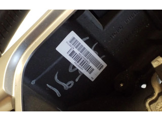 Volant Volvo V40 Cross country 2013 34110217A  