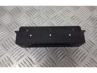 Дисплей    96652168   Chevrolet Epica