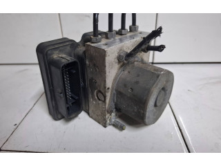 Блок АБС 6R0614517AK, 6R0907379AT   Skoda  Roomster (5J)  2006 - 2015 года