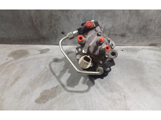 Vstřikovací čerpadlo 55570040   Opel Astra J     