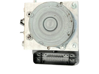 Jednotka ABS 9832278180, 87BVDG3481465   Peugeot 3008 II 2020
