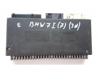 Блок комфорта 8352057, 5DK00704700   BMW 7 E38   