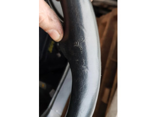 Volant Mercedes-Benz C W203 2004   