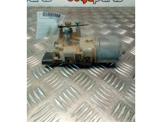 Моторчик дворников 058000720, 0390241502    Volkswagen Golf IV