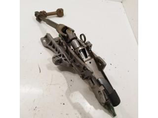  рейка  Колонка рулевая 6G9N3C529AD, T07011407741   Ford S-MAX 2006-2015 года